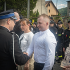 zdjęcie nr 115