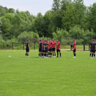 zdjęcie nr 13