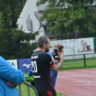 zdjęcie nr 21