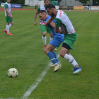 zdjęcie nr 37