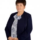 zdjęcie nr 9