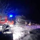 Fot. Małopolska Alarmowo