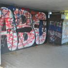 Fotka nr 1 z 5