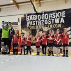 zdjęcie nr 19