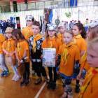 Fotka nr 1 z 14