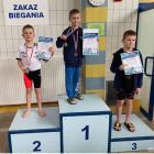 zdjęcie nr 12