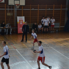 zdjęcie nr 15