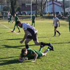 zdjęcie nr 19