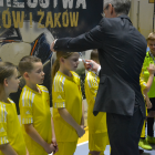 zdjęcie nr 149