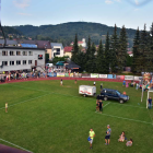 zdjęcie nr 13