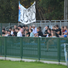 zdjęcie nr 41