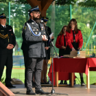 zdjęcie nr 33