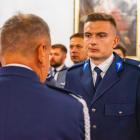 zdjęcie nr 54
