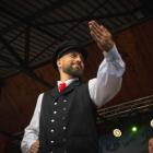 zdjęcie nr 22