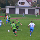 zdjęcie nr 9