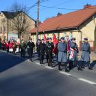 zdjęcie nr 29