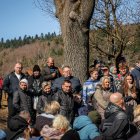 zdjęcie nr 181