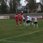 zdjęcie nr 11