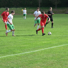 zdjęcie nr 11