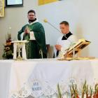 zdjęcie nr 9