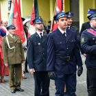 zdjęcie nr 87