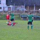 zdjęcie nr 11