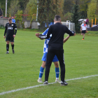 zdjęcie nr 23