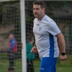 zdjęcie nr 104