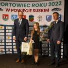 zdjęcie nr 175