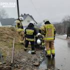 zdjęcie nr 14