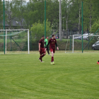 zdjęcie nr 2
