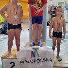 zdjęcie nr 16