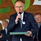 zdjęcie nr 27