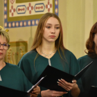 zdjęcie nr 14