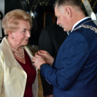 zdjęcie nr 90