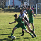zdjęcie nr 18