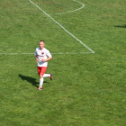 zdjęcie nr 47