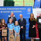 zdjęcie nr 28