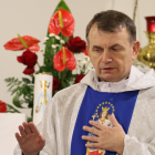 zdjęcie nr 26