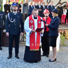 zdjęcie nr 93