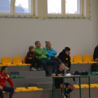 zdjęcie nr 23