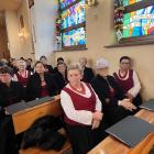zdjęcie nr 102
