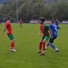 Fotka nr 4 z 16