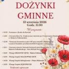 Fotka nr 0 z 1