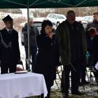 zdjęcie nr 15
