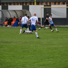 Fotka nr 5 z 32