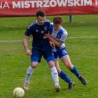 Fotka nr 3 z 12