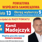 zdjęcie nr 24