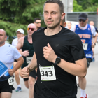 zdjęcie nr 99