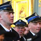 zdjęcie nr 45
